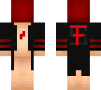 faze schmockyyy
