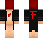 faze schmockyyy
