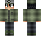 fazon edit