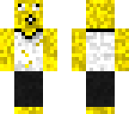 fd_empty
