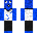 fd_suckafish