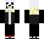 fell sans