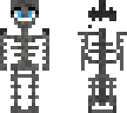 female endo