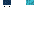 fff
