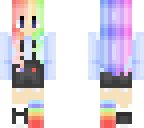 fghgfds