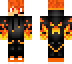 fire gamer
