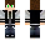 fixed