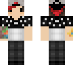 fixed edit no blush