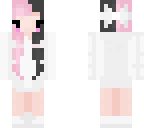 fixed mel