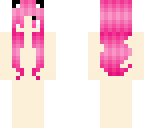 fixed sexy cat girl