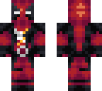 flahpool