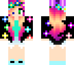 flower girl edit 3