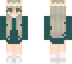 flowily