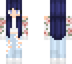 for a friend