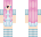 for a rp