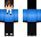 for flubking