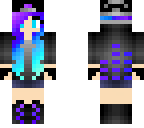 for gamerjazz590_