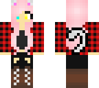 for littlered07 edit of survival xd