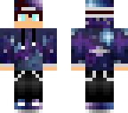 for mai friend