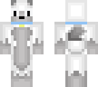 for mattiaxgaming puppy