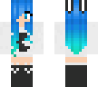 for meh friend 