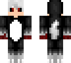 for my friend