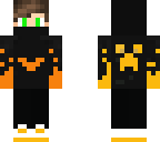 for my friend