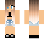 for raegane06