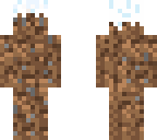 for warriorofthesky
