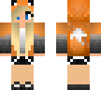 fox edited