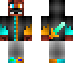 foxy