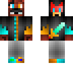 foxy