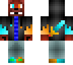 foxy