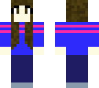 frisk dreemurr