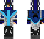 frostbite