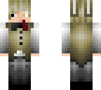 fsdf