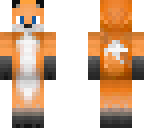 fuchs edit