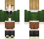 fujisaki chihiro