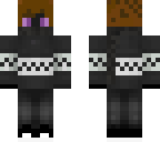 fully infected ender boop