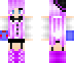 funtime freddy human