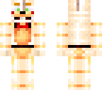 funtime springbonnie edit