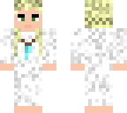 galadhrim elf