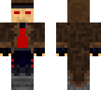 gambit