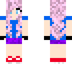 gamergirl
