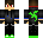 gamex 2