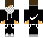 gaming boy