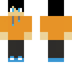 gamingben