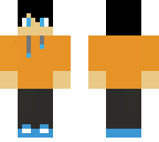 gamingben