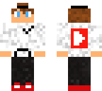gamingwithjordi offical