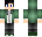 garen